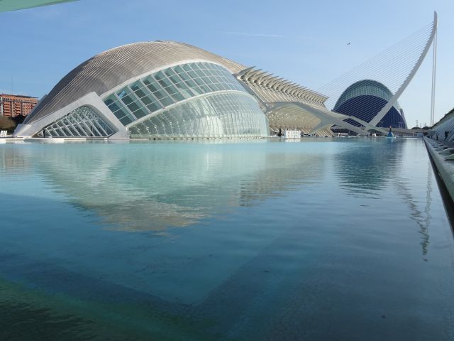 Valencia